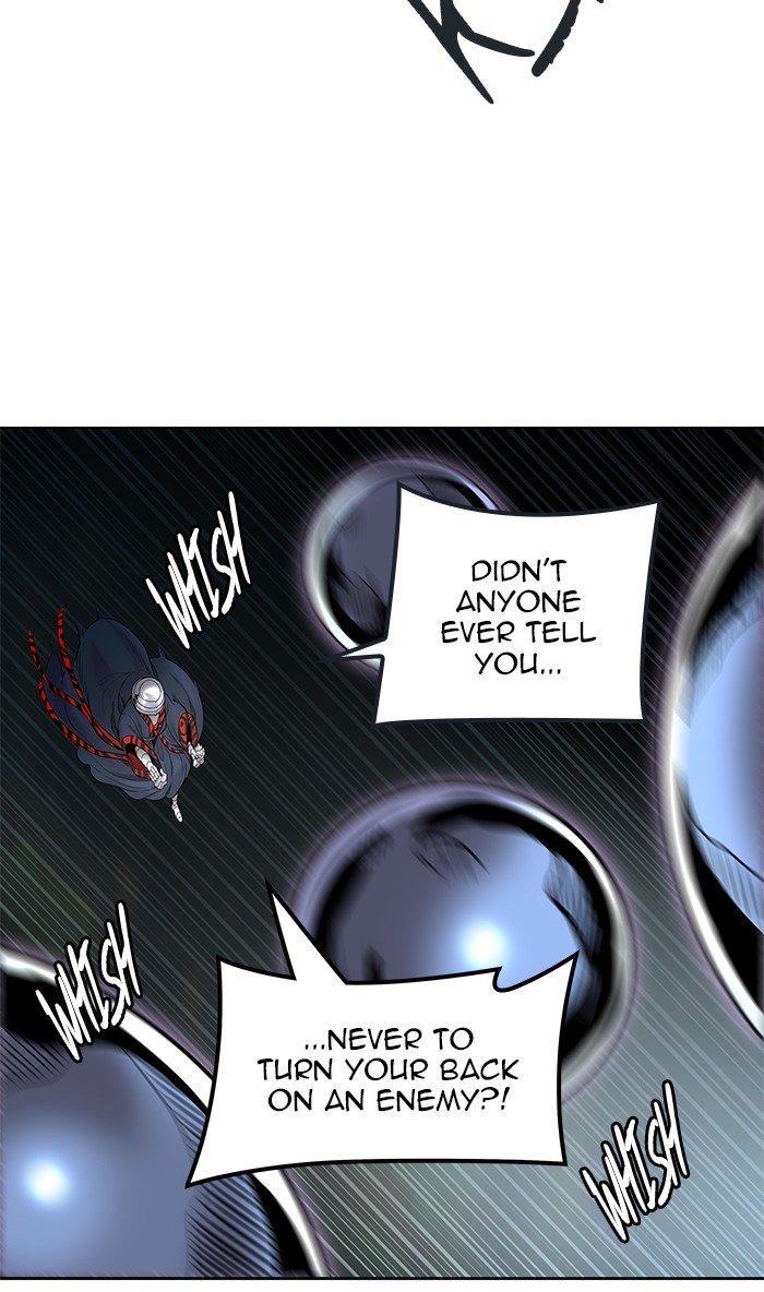 Tower of God, Chapter 477 image 034